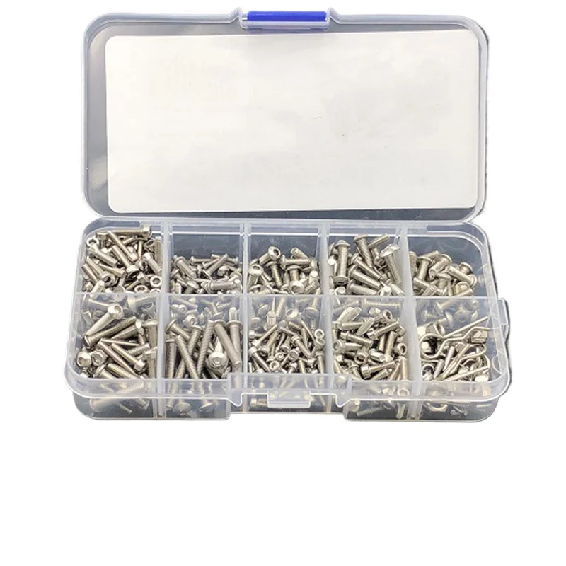 Thumbnail 3 - #63 Latest RC Car Tool Kits Offers