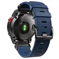 Midnight blue 1