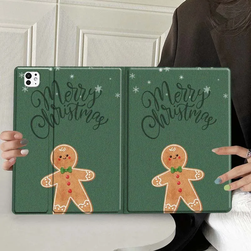 capa-de-tablet-de-natal-em-estilo-cartoon-para-ipad-pro-air-mini-3-4-5-6-7-7ª-8ª-9ª-10ª-11ª-geracao-102-97-105-109-11-129