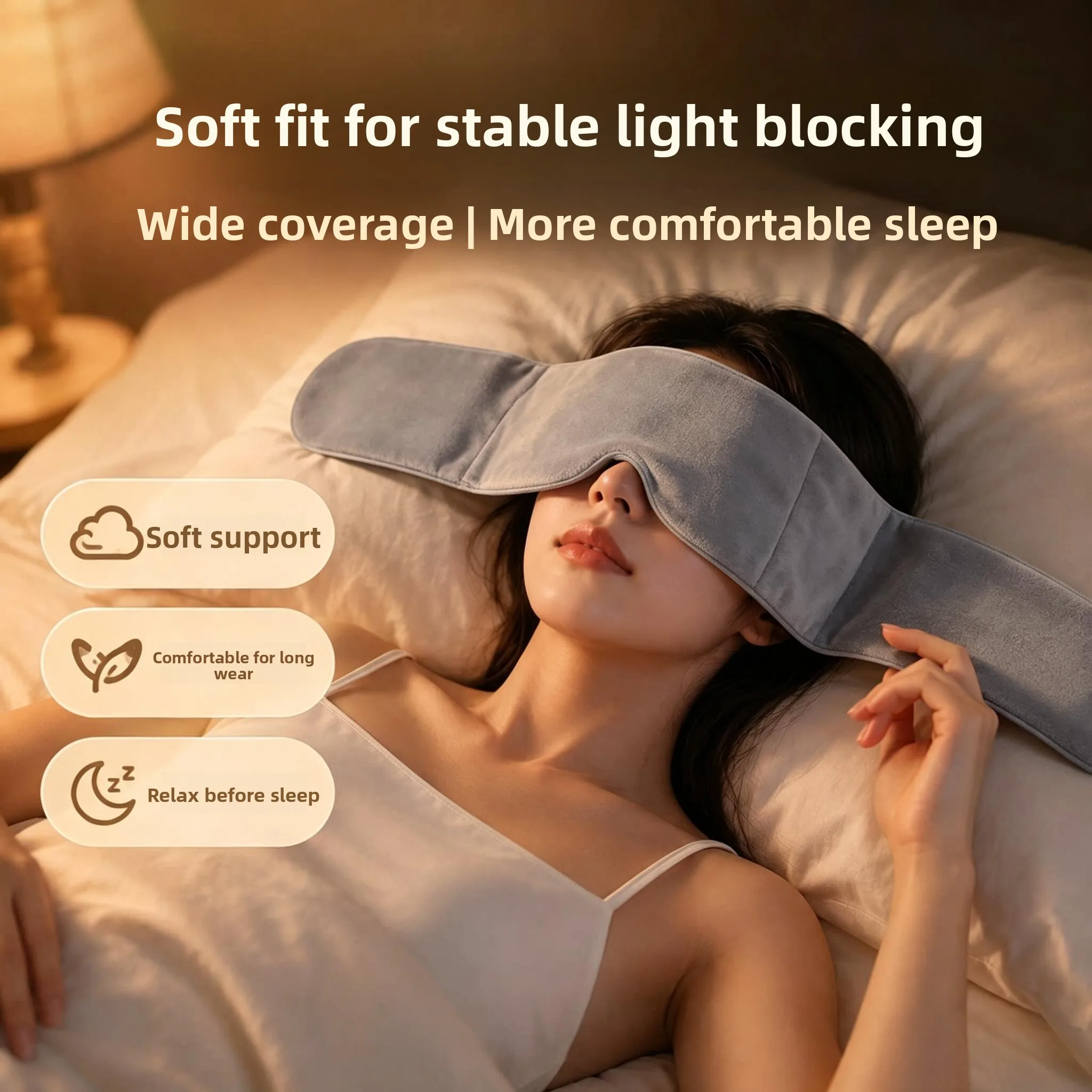 masque-de-protection-oculaire-ergonomique-large-champ-de-vision-favorise-un-sommeil-profond-bloque-la-lumiere-confortable-convient-aux-hommes-et-aux-femmes-ideal-pour-une-sieste