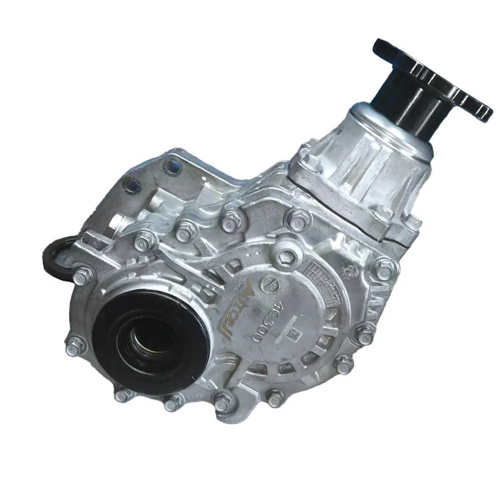 OEM 473004 G300 مجموعة علبة نقل صندوق نقل سورينتو لجميع العجلات 473003 B830 47300-4G300