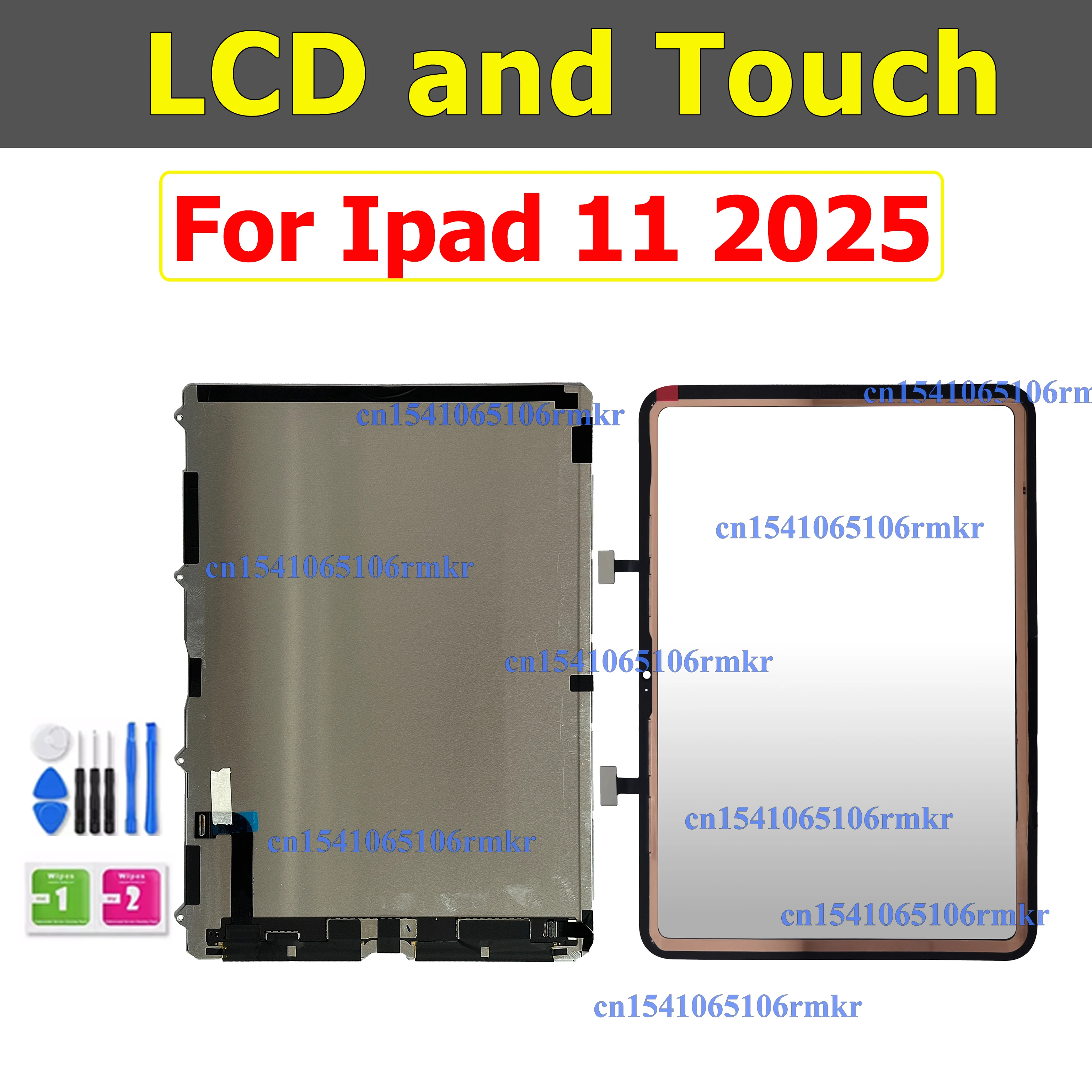 S22a20e47a96645889c69304039c2d