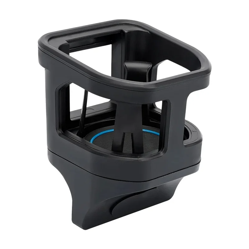 Water Cup Holder Bracket Organizer for Suzuki Jimny JB74/JB64 2018-2023, Car Interior Accessories