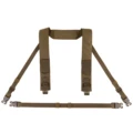 Coyote Brown