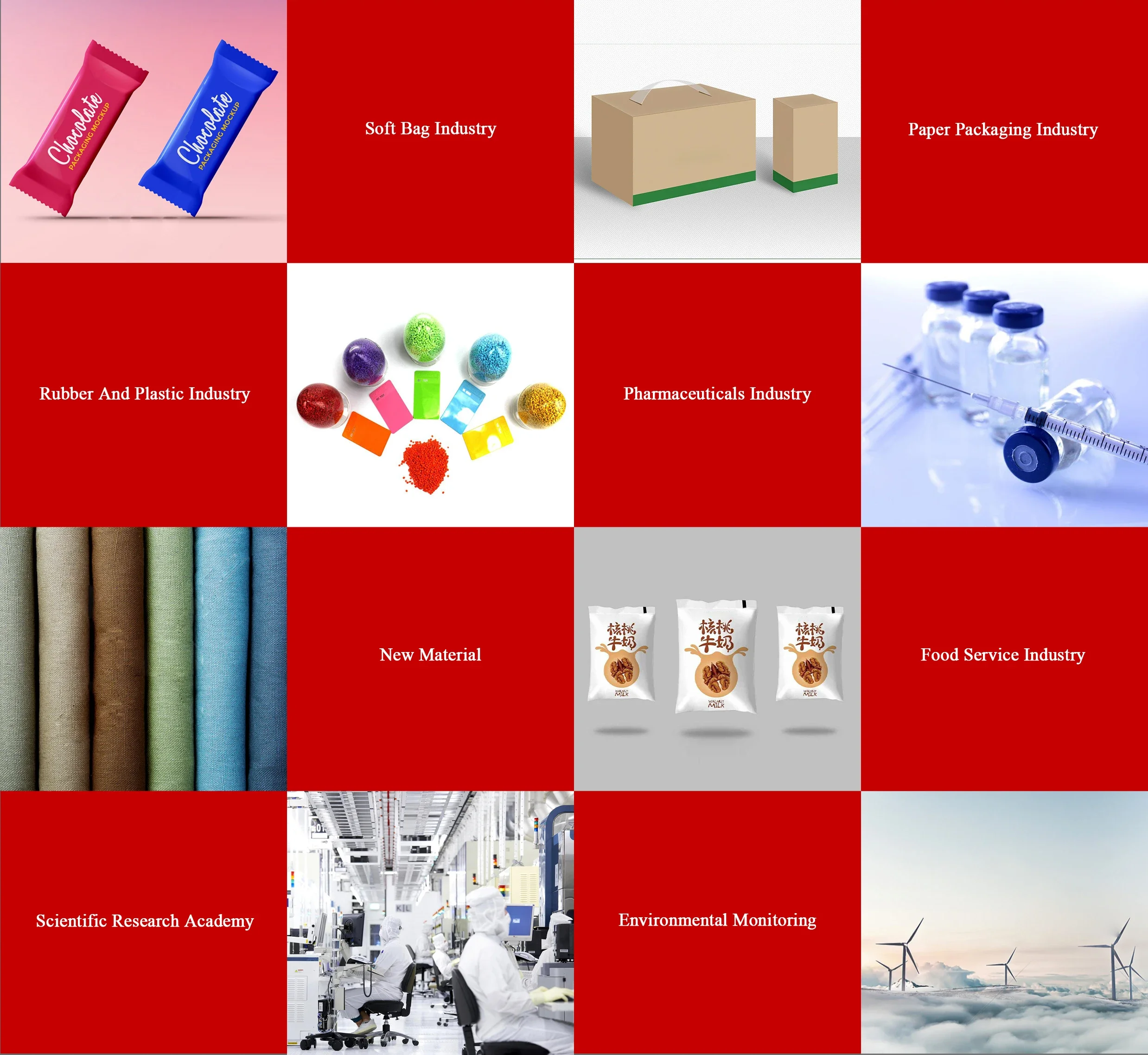 Hot saleDRICK Hot Sales: Thermal softening point tester Vicat softening tester Heat deformation equipment