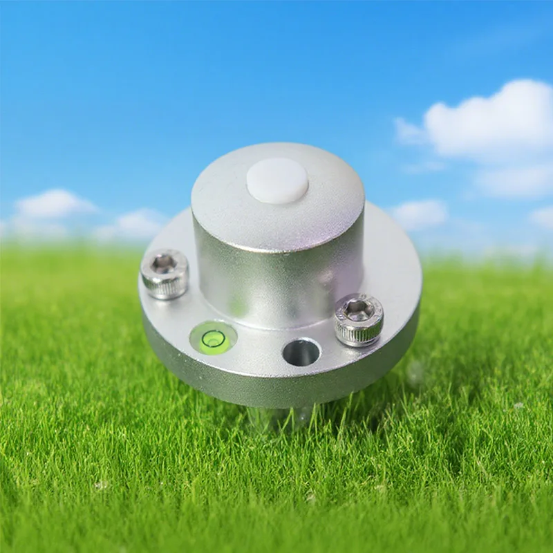 RS485 RY-CGH Photosynthetic Active Radiation Solar Light PAR Sensor Arduino PAR and LUX Meters