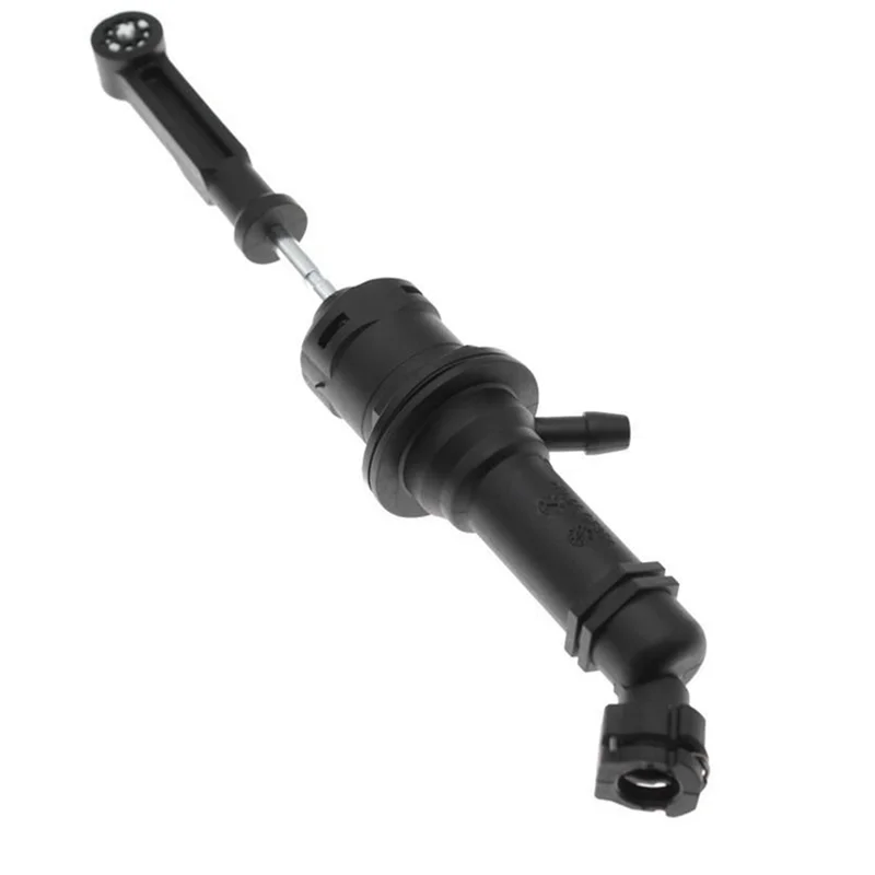 ABXN-For Dacia Dokker Lodgy Renault Logan Sandero II أسطوانة القابض الرئيسية المتوافقة 306104118R 6284605094 50062100 #6