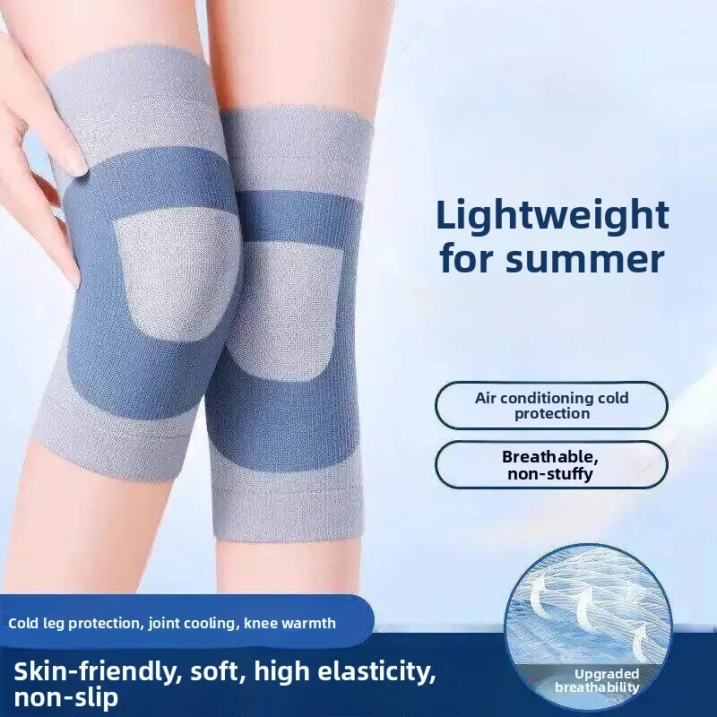 joelheiras-finas-de-seda-para-verao-antiderrapantes-para-ar-condicionado-profissionais-para-prevencao-de-frio-nas-articul