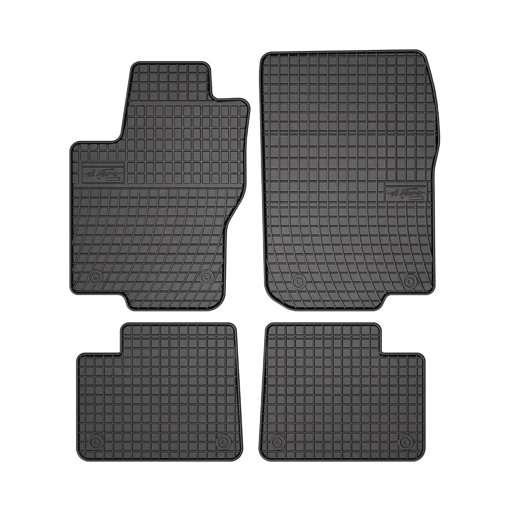 

Floor Mats Liner for Mercedes GLE Class GLE350 GLE400 GLE450 United States