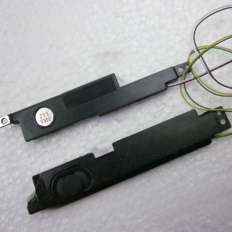 terno-para-alto-falante-lenovo-ibm-thinkpad-t400-r400-t61-r61-horn