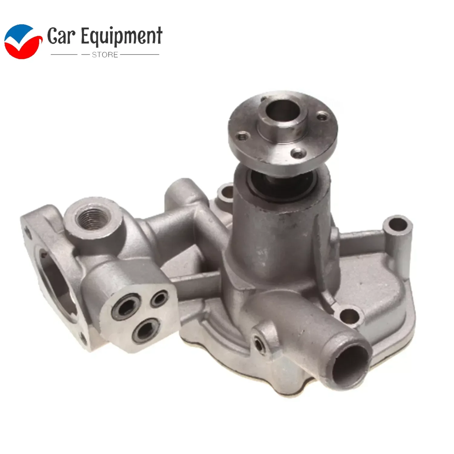 

Water Pump 11-9499 13-509 for Thermo King Yanmar Engines TK486 TK486E SL100 SB110 SB200