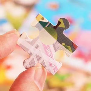 10 Hauptverkaufspause Haartauto - №9