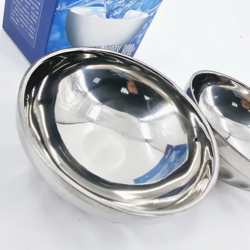Water from Above Magic Tricks Bowls Professional Close-Up Stage Magia Illusions Mentalism Props Magic Accessories for Magicians