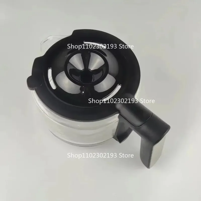 For Philips Coffee Machine HD7900 Glass Pot Accessories