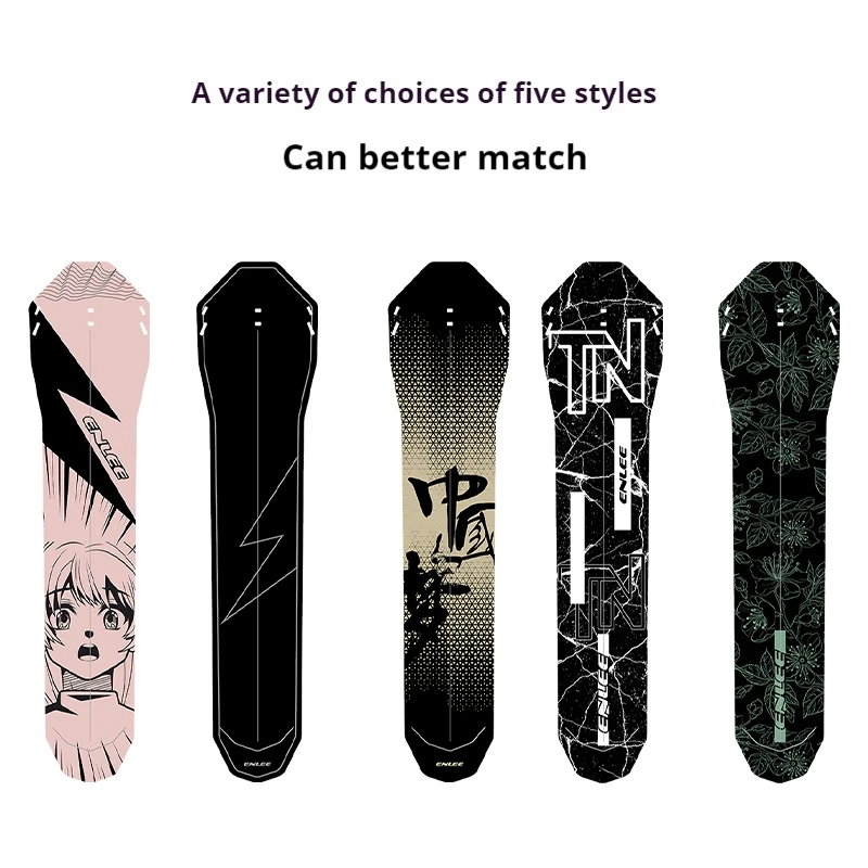 Thumbnail 4 - #77 Ranked Bicycle Parts Picks in 2026