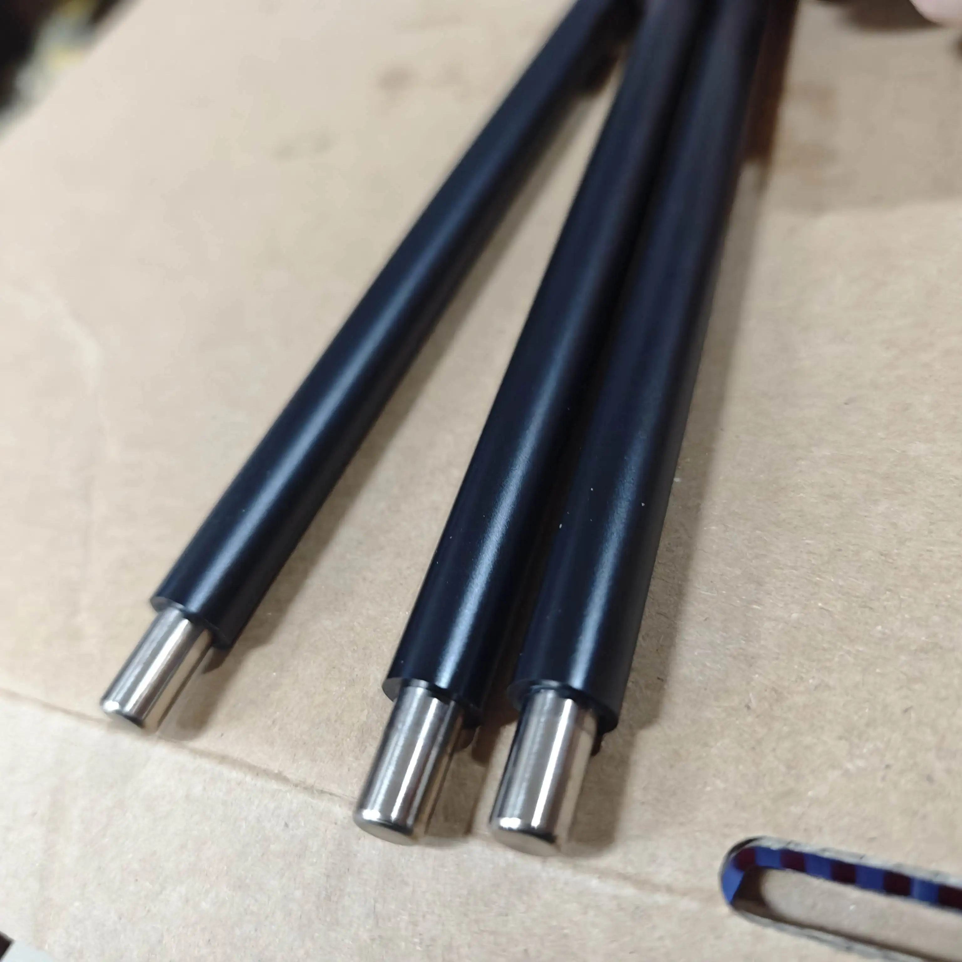 

5X MC-6720 MC-6705 Первичный зарядный ролик для Kyocera 3500i 4500i 5500i 6500i 8000i 3501i 4501i 5501i 6501i 8001i