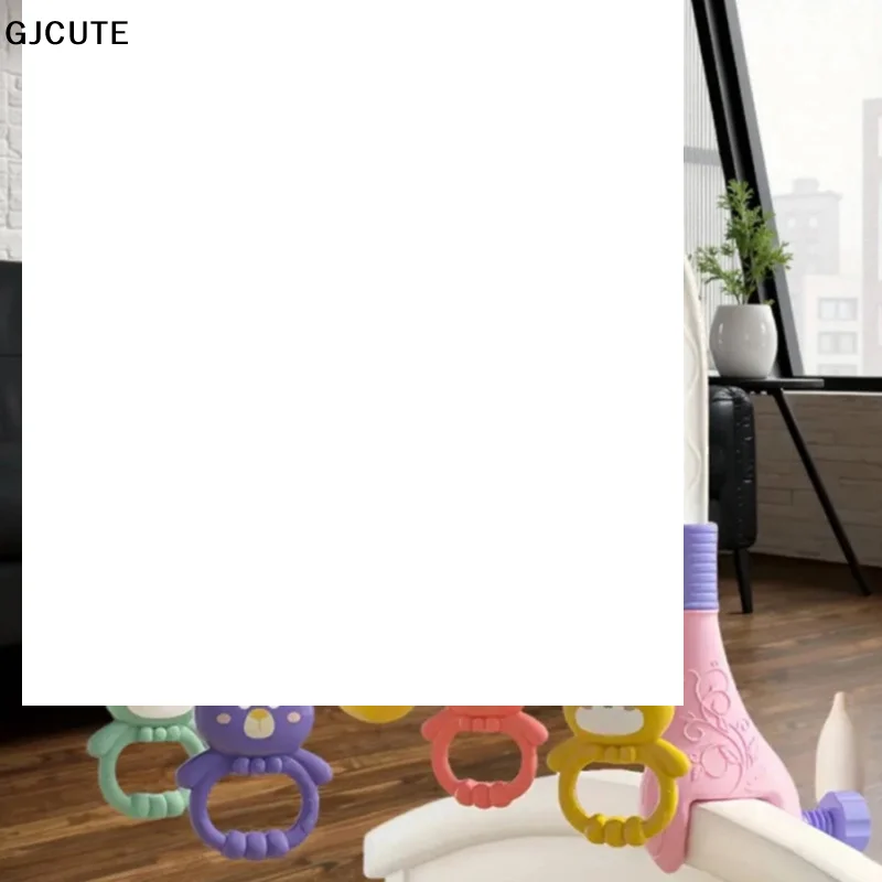 baby-music-rotating-bed-bell-toy-cute-owl-shape-modern-baby-hanging-rattle-music-bedside-bell-toy-holiday-gift