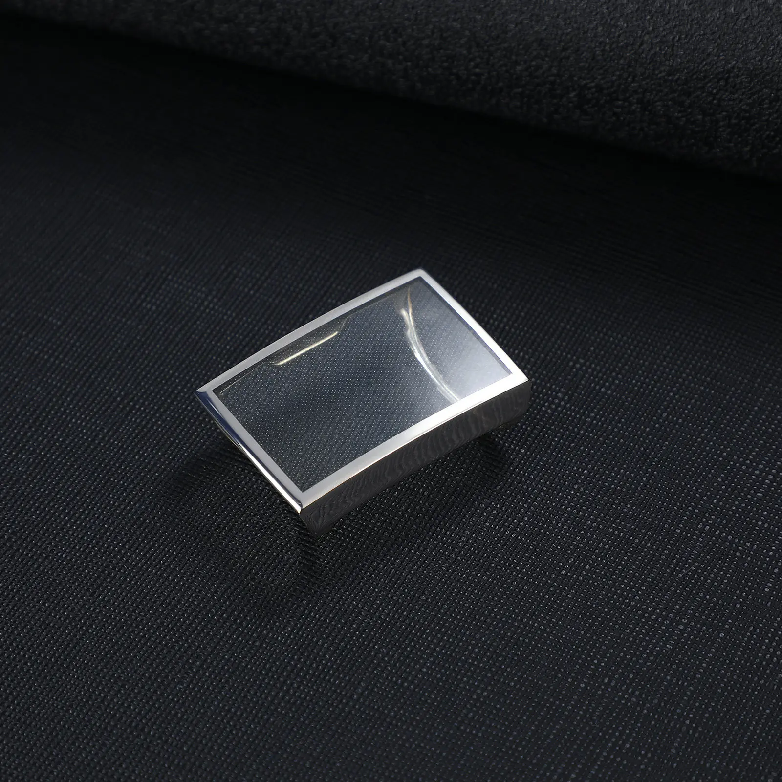 

1Pcs Protective Cover Full Screen Tpu Shockproof Watch Protector Case Flexible Protective Shell for Charge 2 3