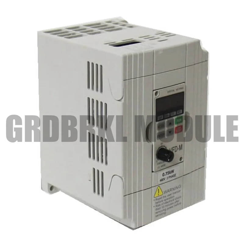 

Новый оригинальный VFD004M23A