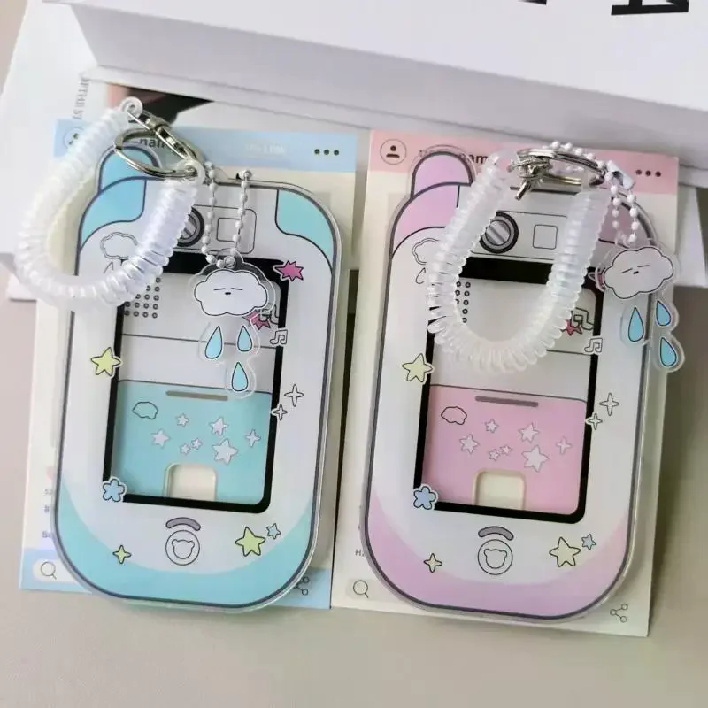 Cute Camera Shaped Acrylic Pho - đánh giá và giá Case Fans