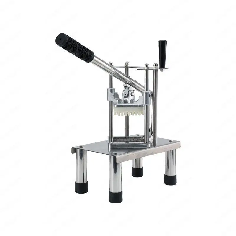 Manual French Fry C…