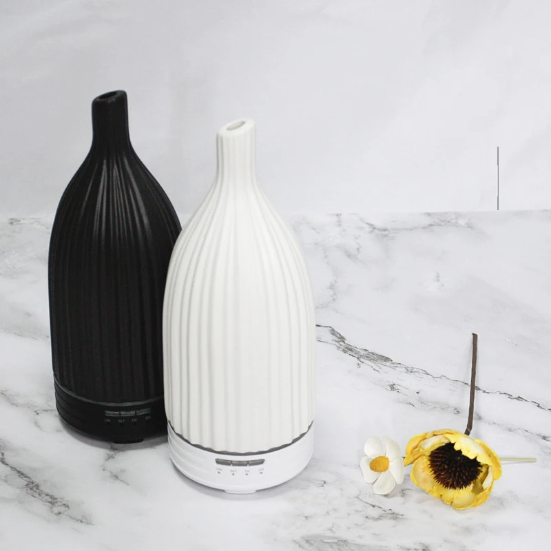 السيراميك الهواء المرطب سطح المكتب ، آلة الروائح ، الناشر المنزل ، مزيل العرق الفندق ، قاطرة تحمل العطور ، مصنع مخصص