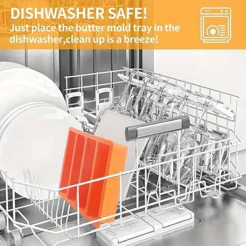 6 best sales klar ismaskin - №3