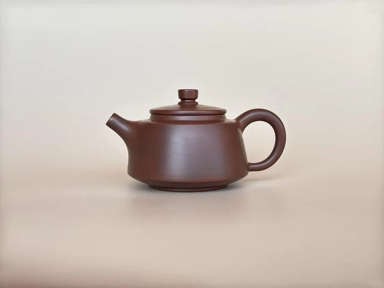 Nixing Handmade Teapot Master Li Family filter handmade nixing clay customized gifts authentic theiere