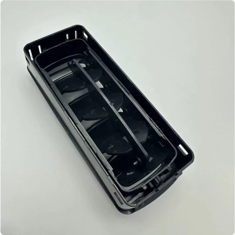 

2Pcs Best-selling model Cab Air Conditioning Vents For Kubota KX155 161 165 Excavator