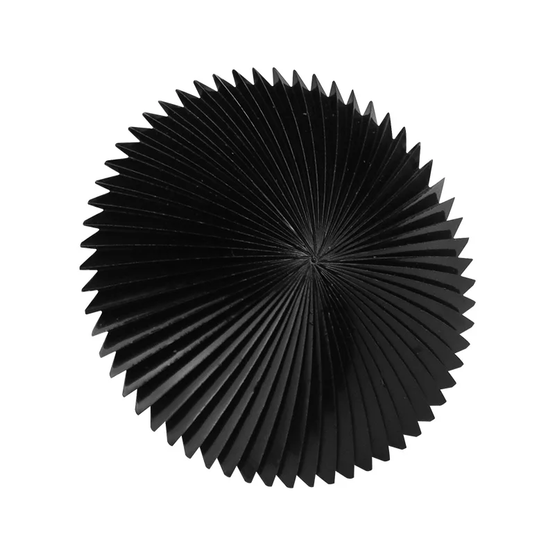For Precision Grinding M14 Special Shaped Metal Grinding Head for Angle Grinders Woodworking Carving Milling Cutter Disc Durable