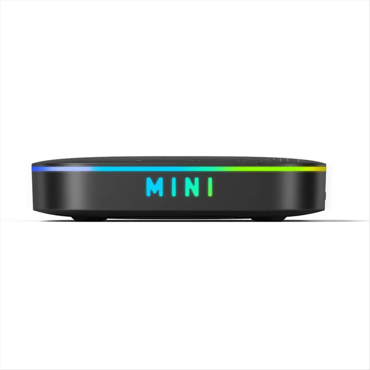 a21z-tv98-mini-smart-tv-box-android-14-atv-ultra-hd-8k-video-24-5g-wifi6-media-player-portable-player-support-voice-remote