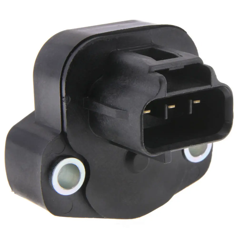 

FOR 98-01 Wrangler Grand Cherokee & Dodge Dakota Throttle Position Sensor 4874371AC 68433984AA FREE SHIPPING