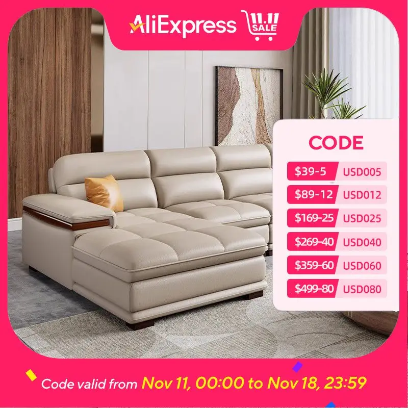 

Oversized Relax Living Room Sofas Designer Modern Nordic Luxury Living Room Sofas Lounges Lazy Woonkamerbanken Home Furniture