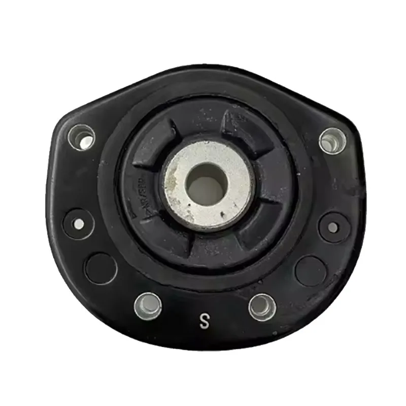 A9063230520 Car Accessories  Shock Absorber Strut Mounting OE 9063230520