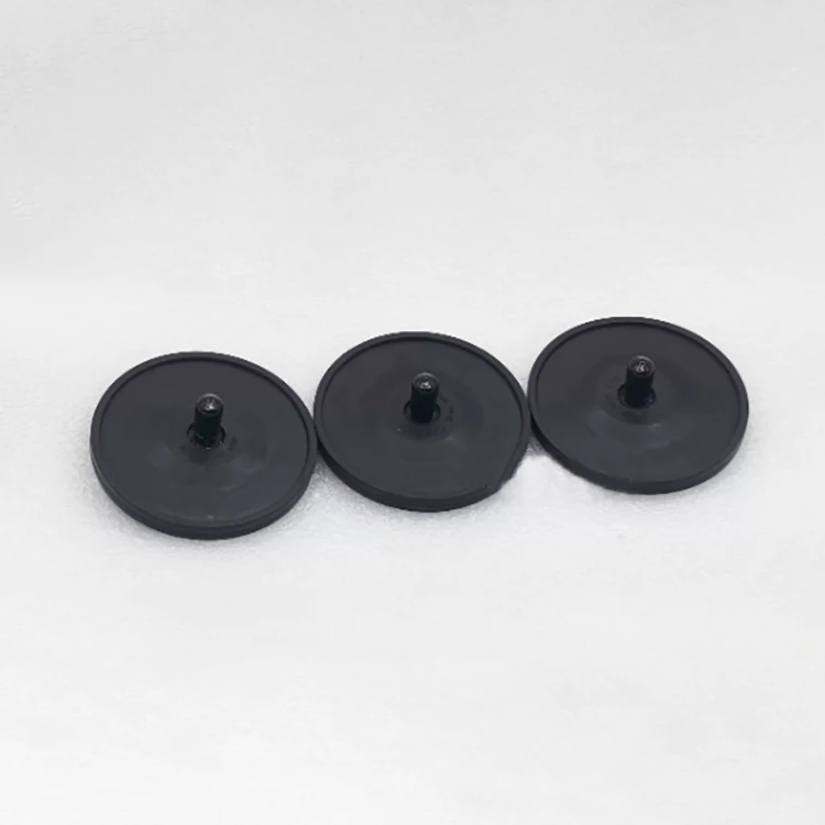 1pc-new-oil-seal-ring-pump-diaphragm-accessories-pneumatic-diaphragm-pump-kba-105-142