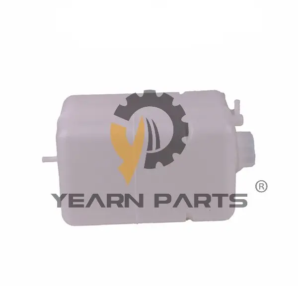 Yearnparts ® vyhradit si komora K1003354 K1003354A 2470-9017 pro doosan daewoo bagr solární 255LC-V solární 290LC-V solární 300LC-7