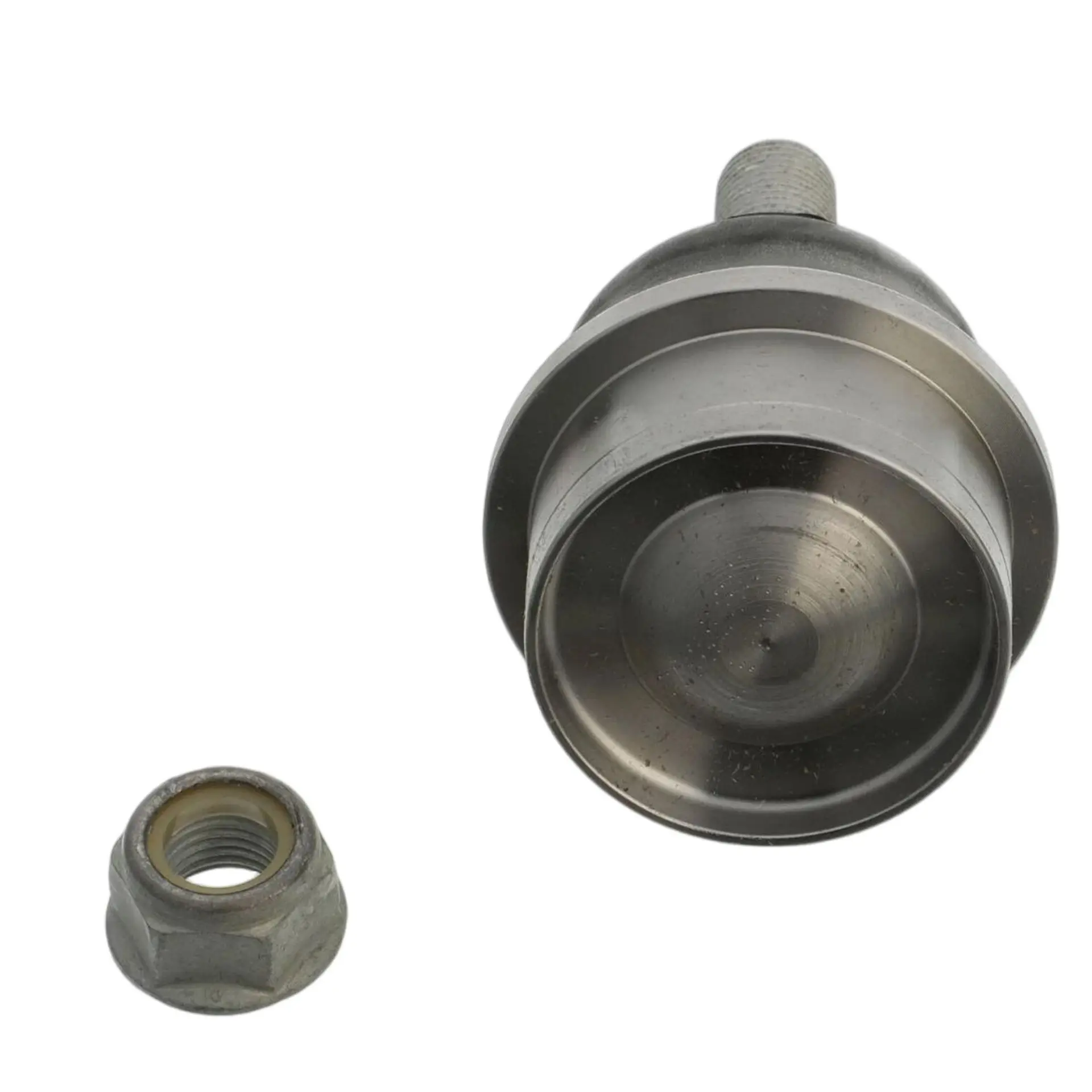 

Automotive Parts Lower Suspension Ball Joint 5135651AE 5135651AD K80629