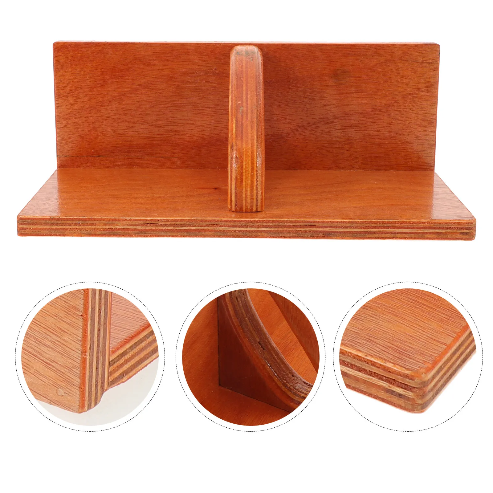 wood-pusher-for-paper-trimmer-machine-ergonomic-manual-cutting-board-heavy-duty-desktop-push-block-for-woodworking-craft