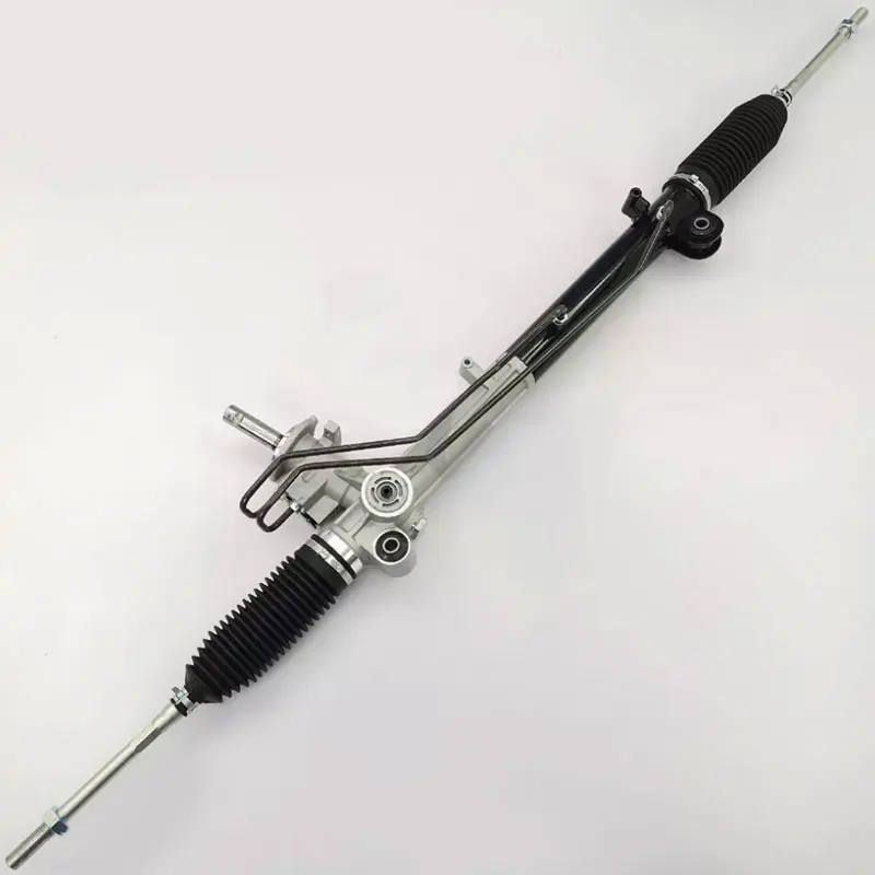 Auto Power Steering Rack For FORD FIESTA FUSION Ecosport 1418619 2S61-3200-MC 1418654 2S613200KF 2S613200PC 2S613200MD 4356872