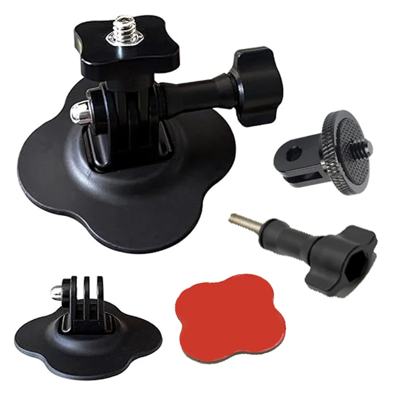 Universal Flexible …