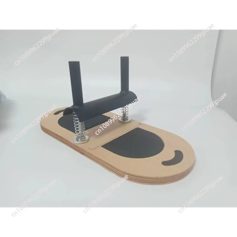 Adjustable Foot Corrector Big Toe Orthopedic Brace Pilates Training Tool Waist Twist Fitness Dis