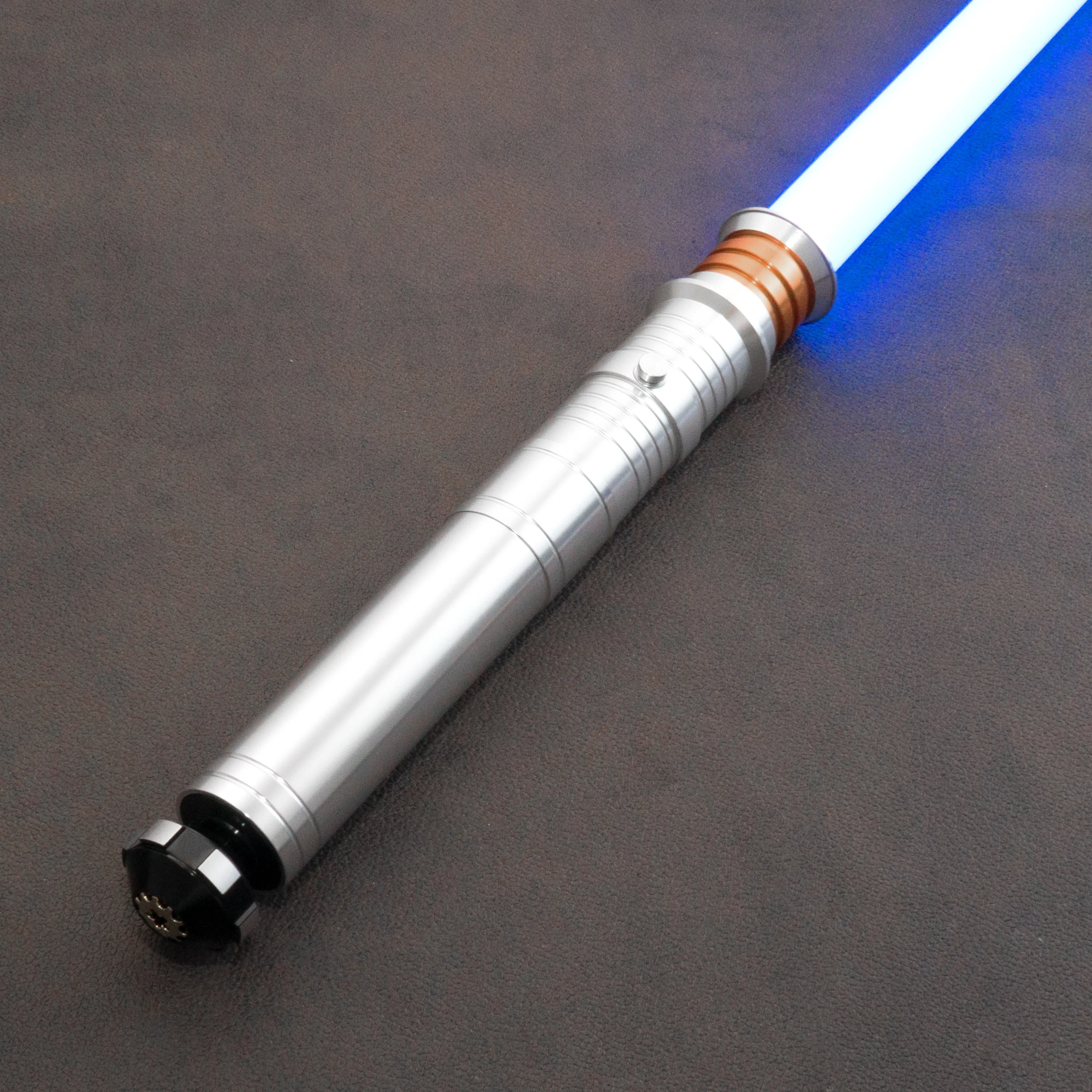 89Sabers Revan SIth neopixel proffie V3.9 carry 35 fonts Lightsaber Removable Chassis Pixel Blade laser sword cosplay toy