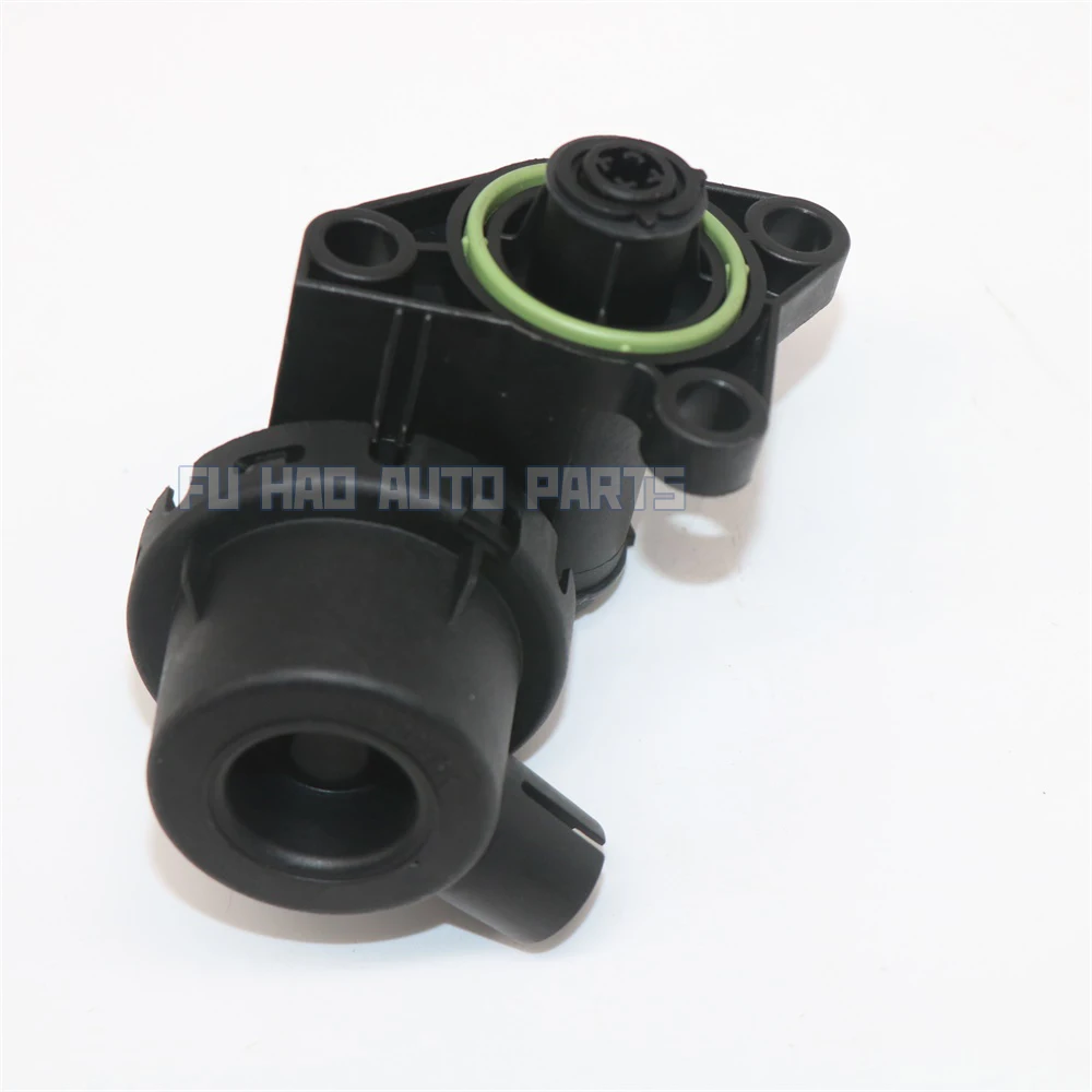 8W93-9L492-BA Idle Control Valve Intake Manifold Flap Servomotor for Ford Land Rover Ranger Rover 2011 Jaguar XJ X351