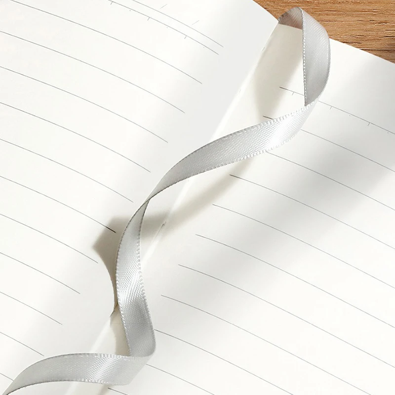 A5 B5 ปรับแต่งโน้ตบุ๊คหนัง PU พร้อมปากกาผู้ถือฟรีพิมพ์โลโก้ Office Notepad ธุรกิจ Enterprise สมุดบันทึกหมายเหตุ