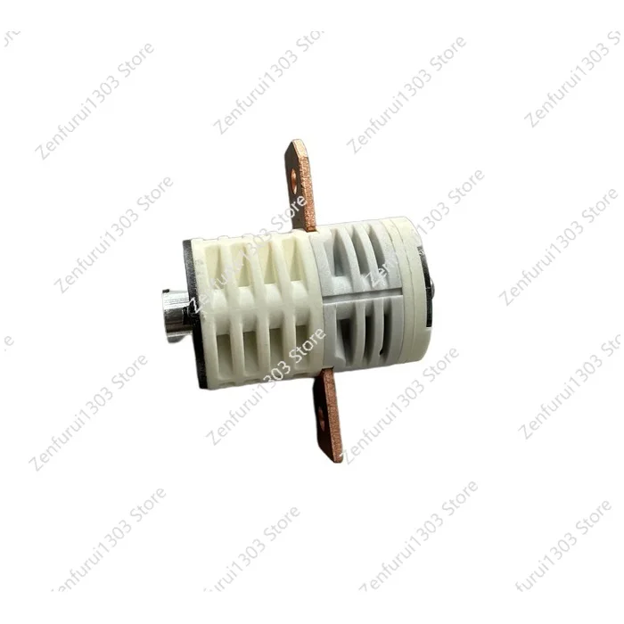 

9J1915463A Battery Cut Off Fuse Overload Protection Trip For Q5Q2L 0Z195463H For EV-VW ID6 ID4 ID3