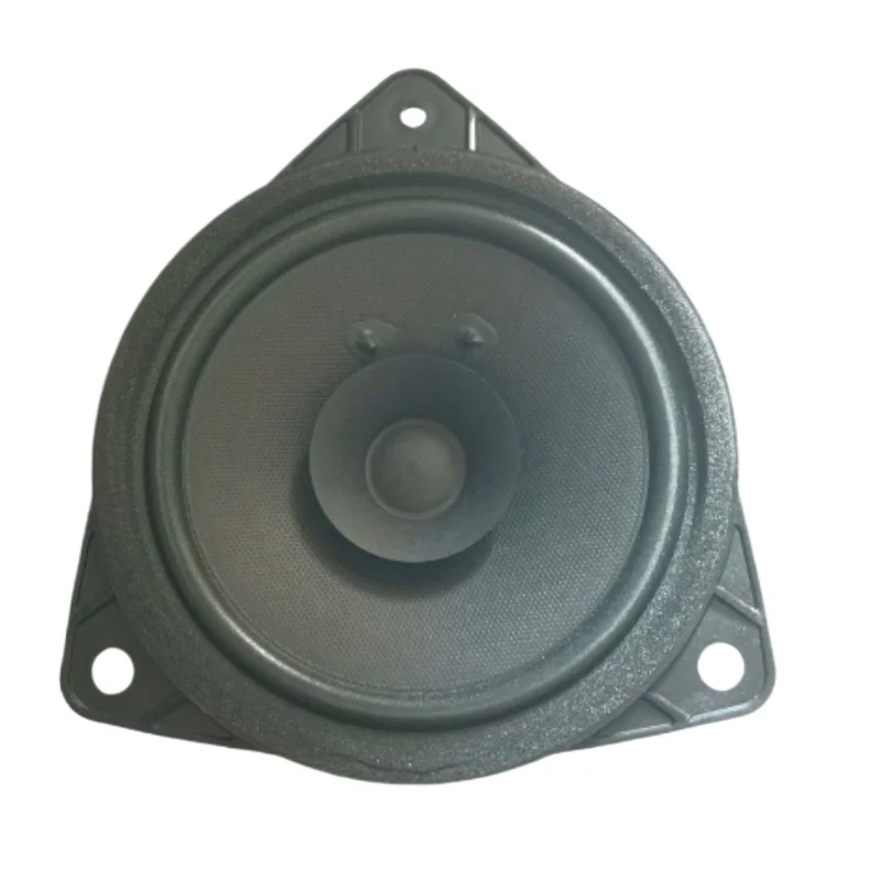 7911400XS08XA 1pc Door Speakers Audio Horns for Great Wall for Haval M4 H6 H2 C50 - view 2
