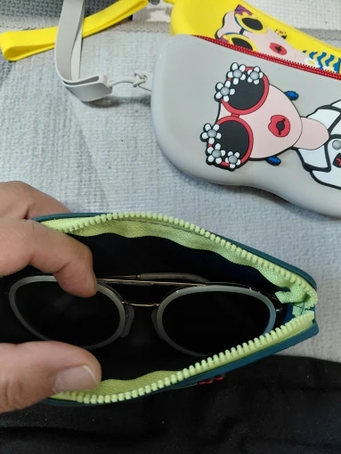 리뷰 사진