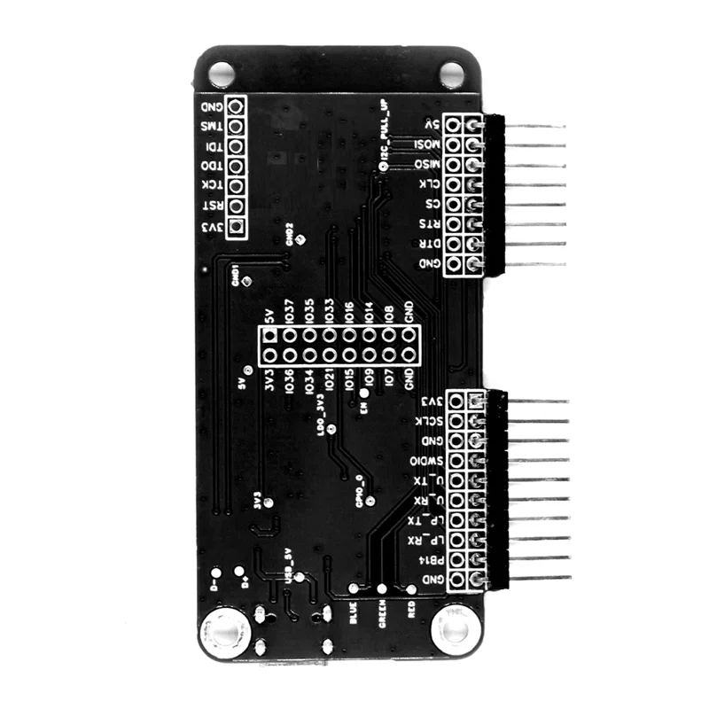 

Superior-Wi-Fi Dev Board Модуль Wi-Fi Макетная плата Аксессуары Плата для разработки программирования для Iot