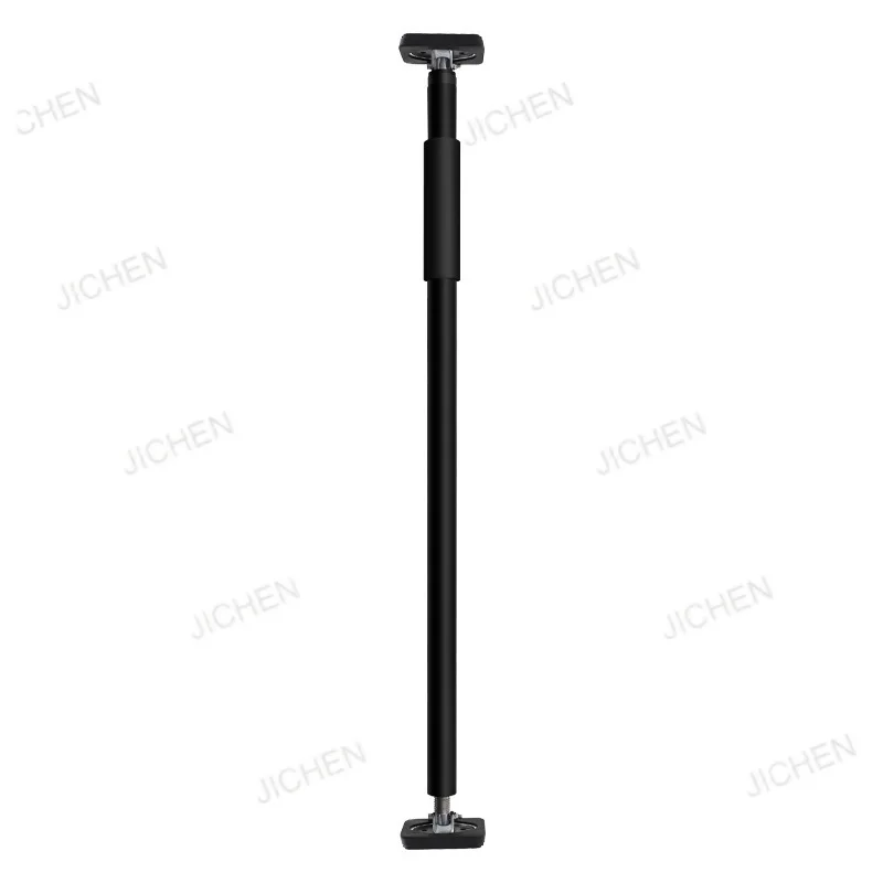 

Опорный стержень для установки шкафа JC, опорная стойка для гипсокартона, телескопический стержень, подъемник для деревообработки, потолочный кронштейн, инструмент