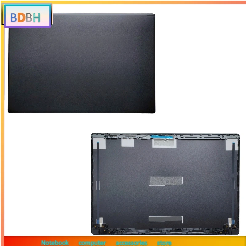 New LCD Back Cover A515-54 45 53 55G S50-51 N18Q13 Laptop Rear Panel Authentic OEM Backcase